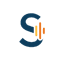 Spanda