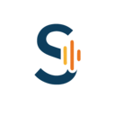 Spanda